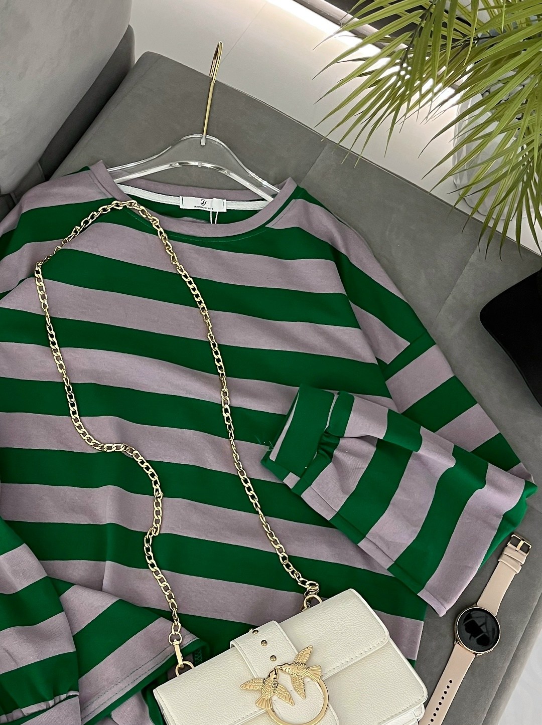 стильная кофта,женская кофта,повседневный свитшот,свободный свитшот,кардиган кофта