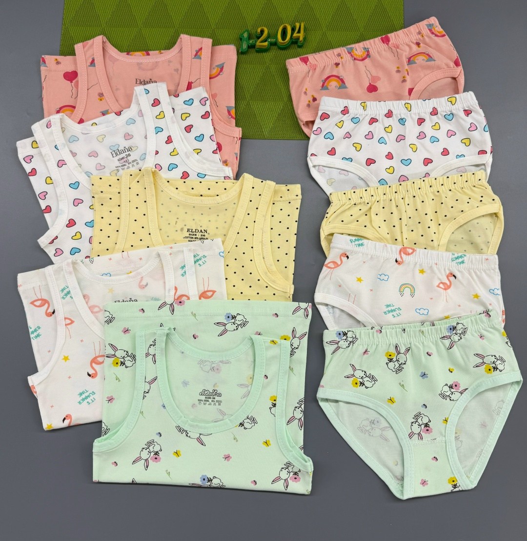 майка для девочки baykar майки детские для,комплект маек baykar,майка для девочки baykar,майка детская,майка для девочек