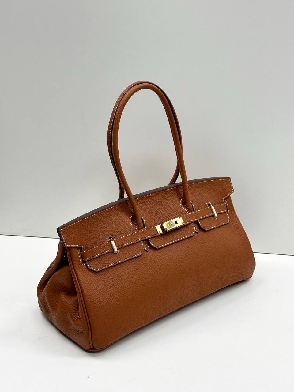 сумка hermes birkin,сумка хермес большая,сумка hermes,женская сумка hermes,сумка хермес биркин