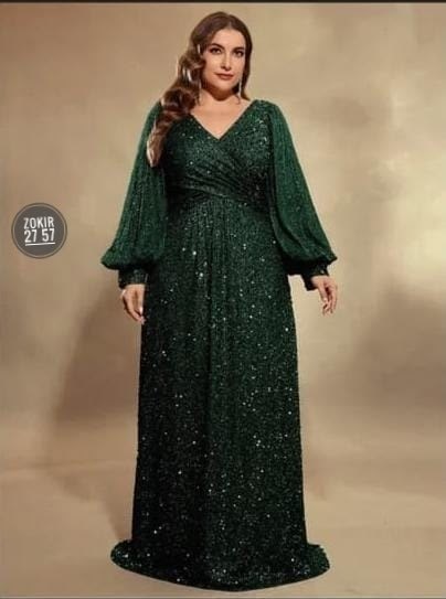 платье женское,женские вечерние платья,вечернее платье,женское вечернее платье с длинными рукавами с блестками,платье