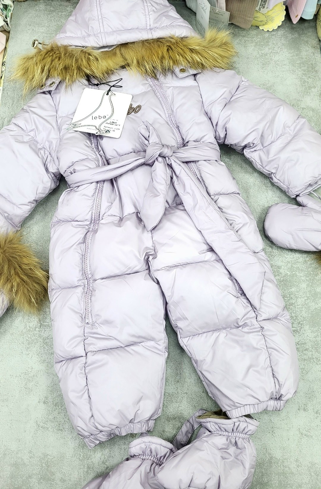 детский комбинезон зимний монклер,пуховый комбинезон moncler,комбинезон монклер детский 80,комбинезон монклер детский зимний розовый,комбинезон монклер детский