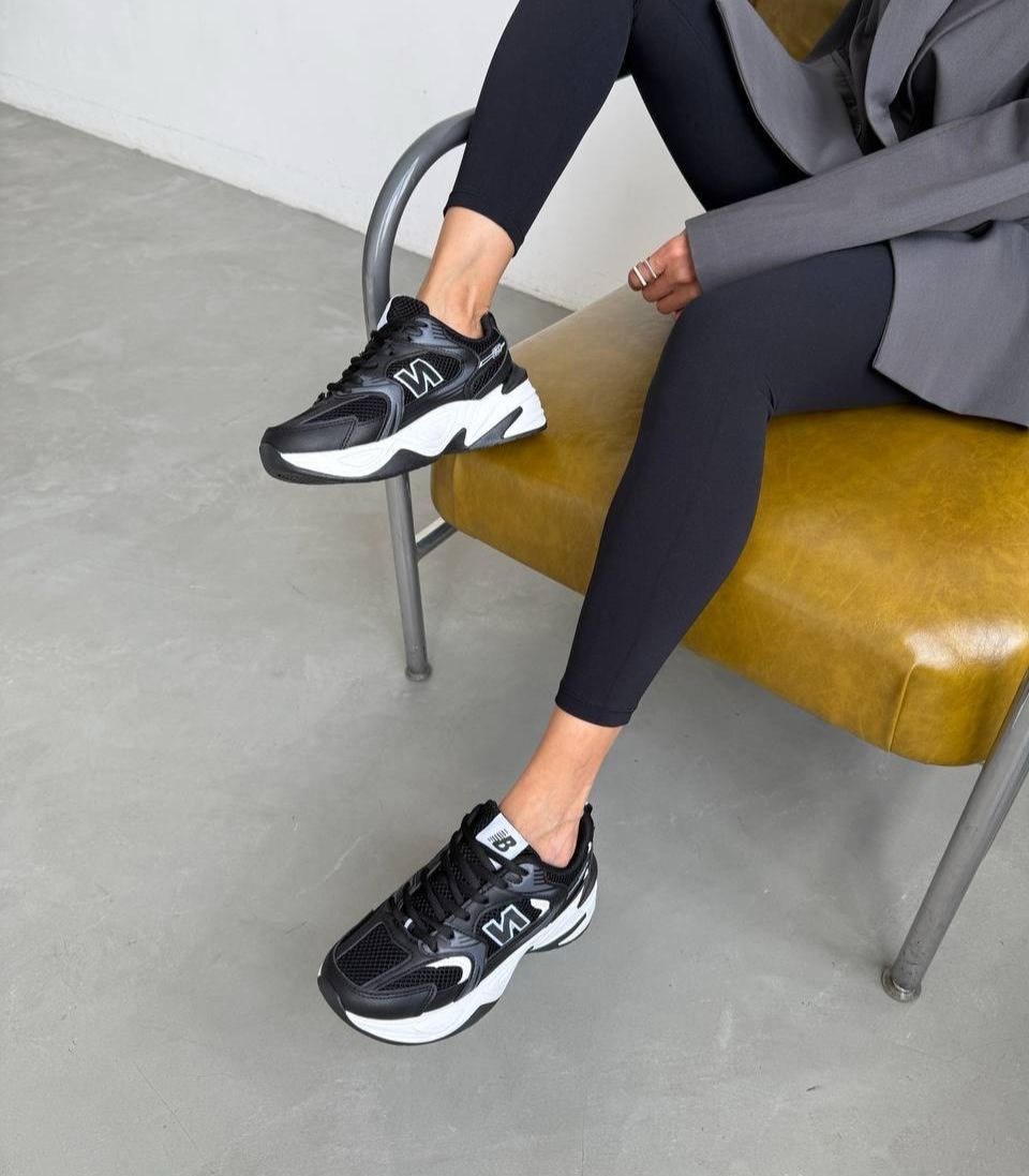 кроссовки,женские кроссовки,женская ,кроссовки женские черные,кроссовка