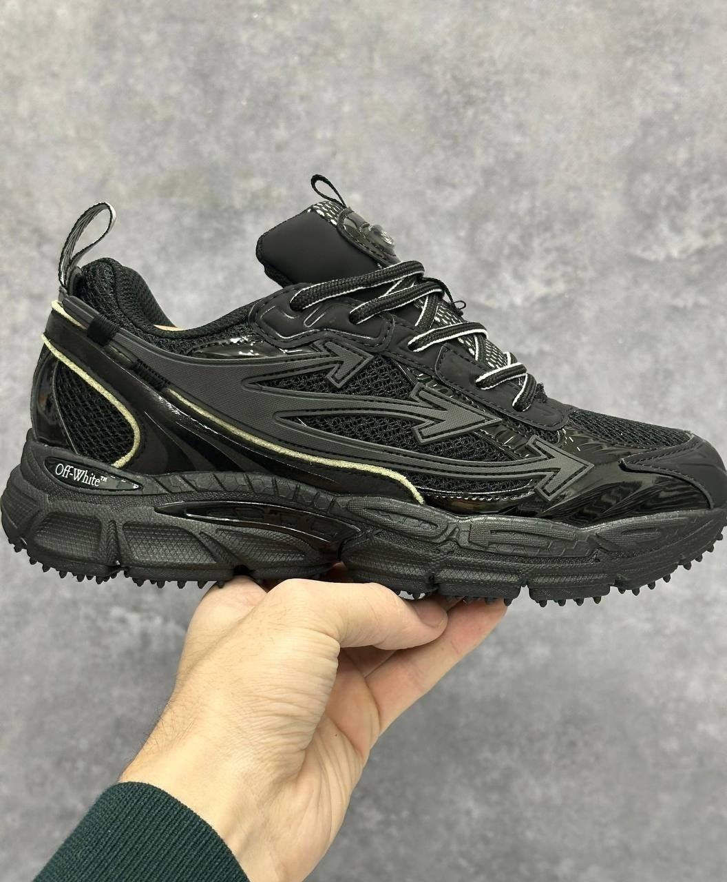 кроссовки balenciaga,кроссовки balenciaga runner,кроссовки balenciaga runner цвет black matt,кроссовки баленсиага 3xl,кроссовки женские balenciaga