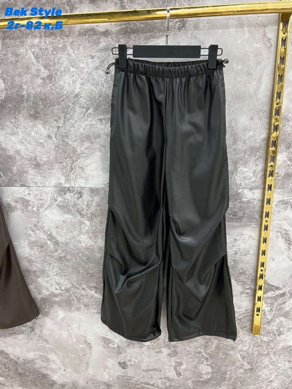 кожаные брюки,женские брюки из искусственной кожи,брюки женские кожаные,женские прямые брюки из натуральной кожи,прямые брюки из искусственной кожи с высокой талией