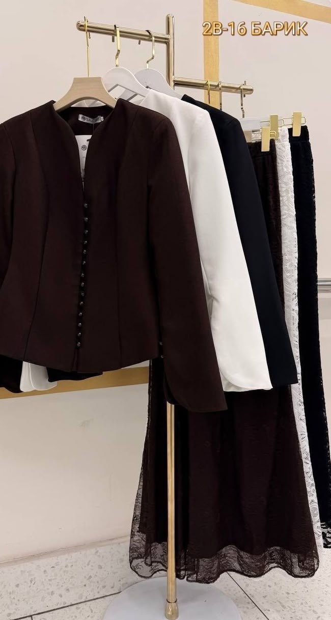 свадебное костюм,костюм с юбкой,костюм,платье стиль,женский костюм белый