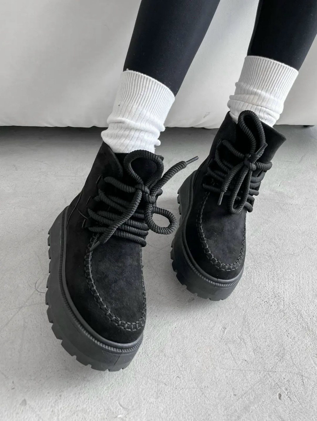 ботинки луноходы, женская,,зимняя женская ,ботинки луноходы зимние trendy