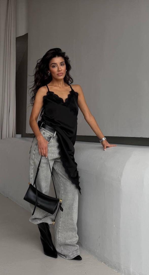 платье комбинация,платье на бретелях,платье комбинация с кружевом,вечернее платье комбинация,платье-комбинация мини атласное с кружевными вставками