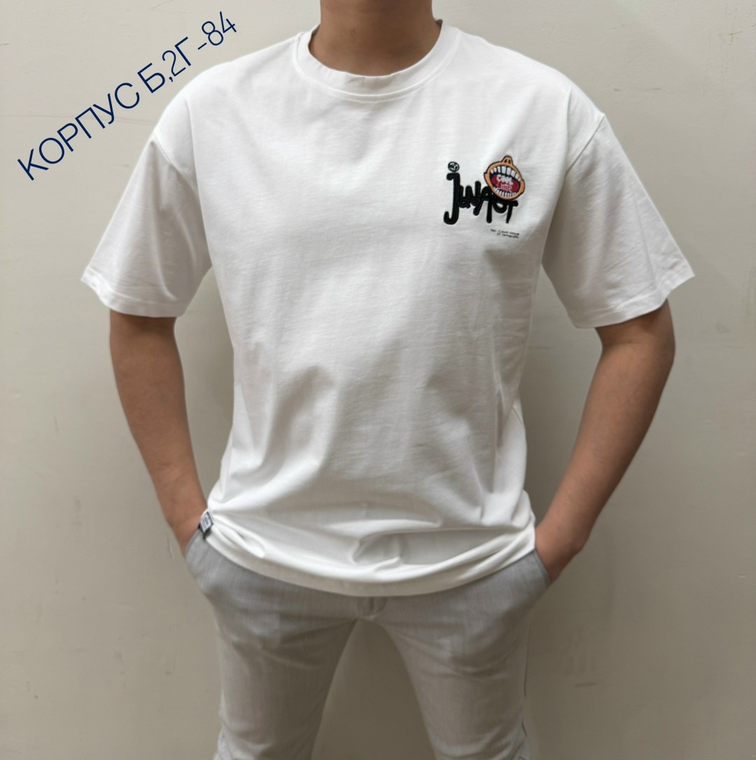 мужская футболка,футболка,футболка короткий рукав,