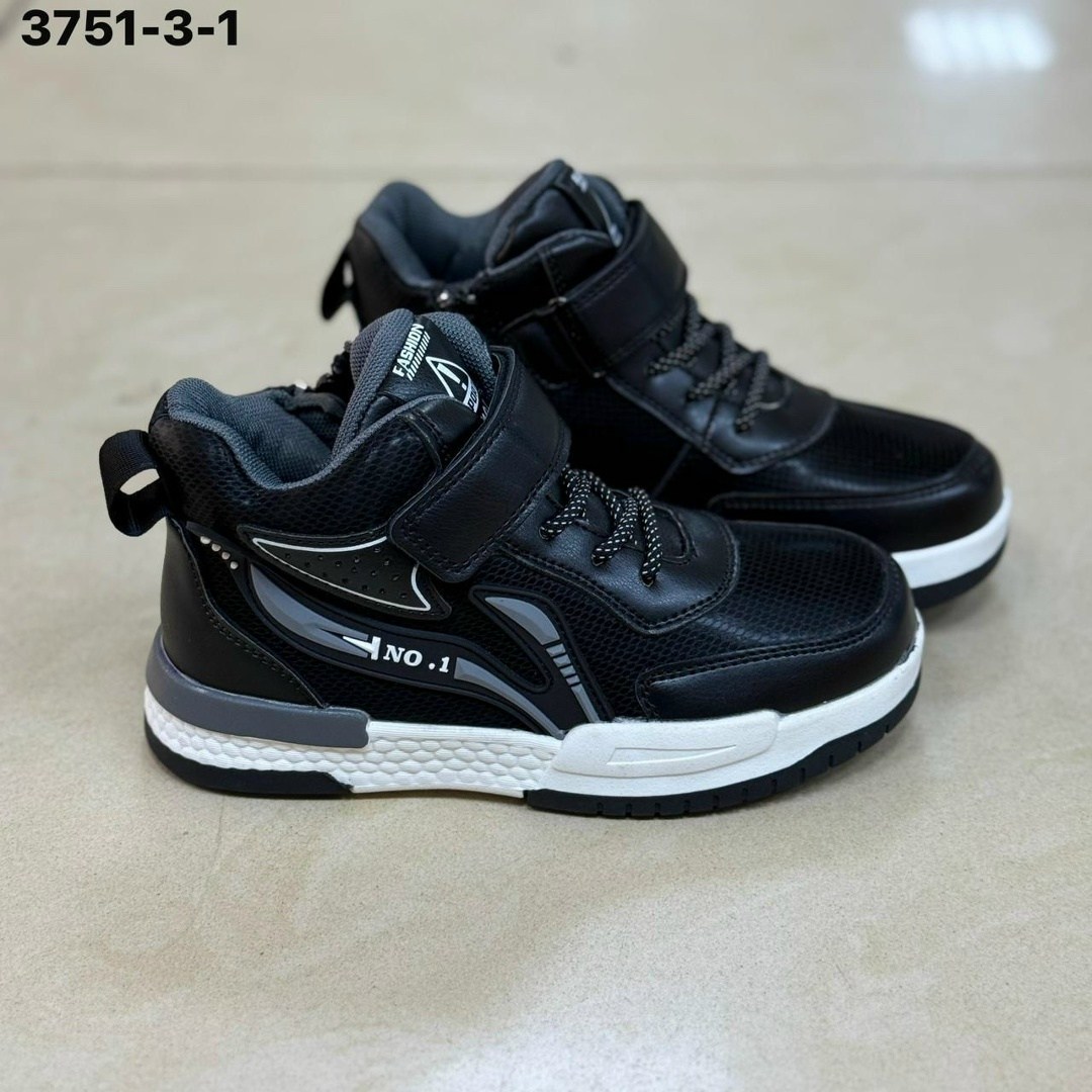 ,детские кроссовки,детские ботинки,детская ,кроссовка детская