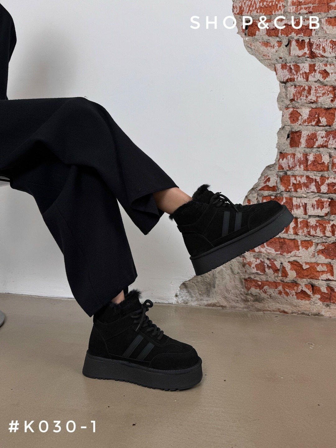 ,стильные костюмы,женские ботинки, женская,стильные ботинки