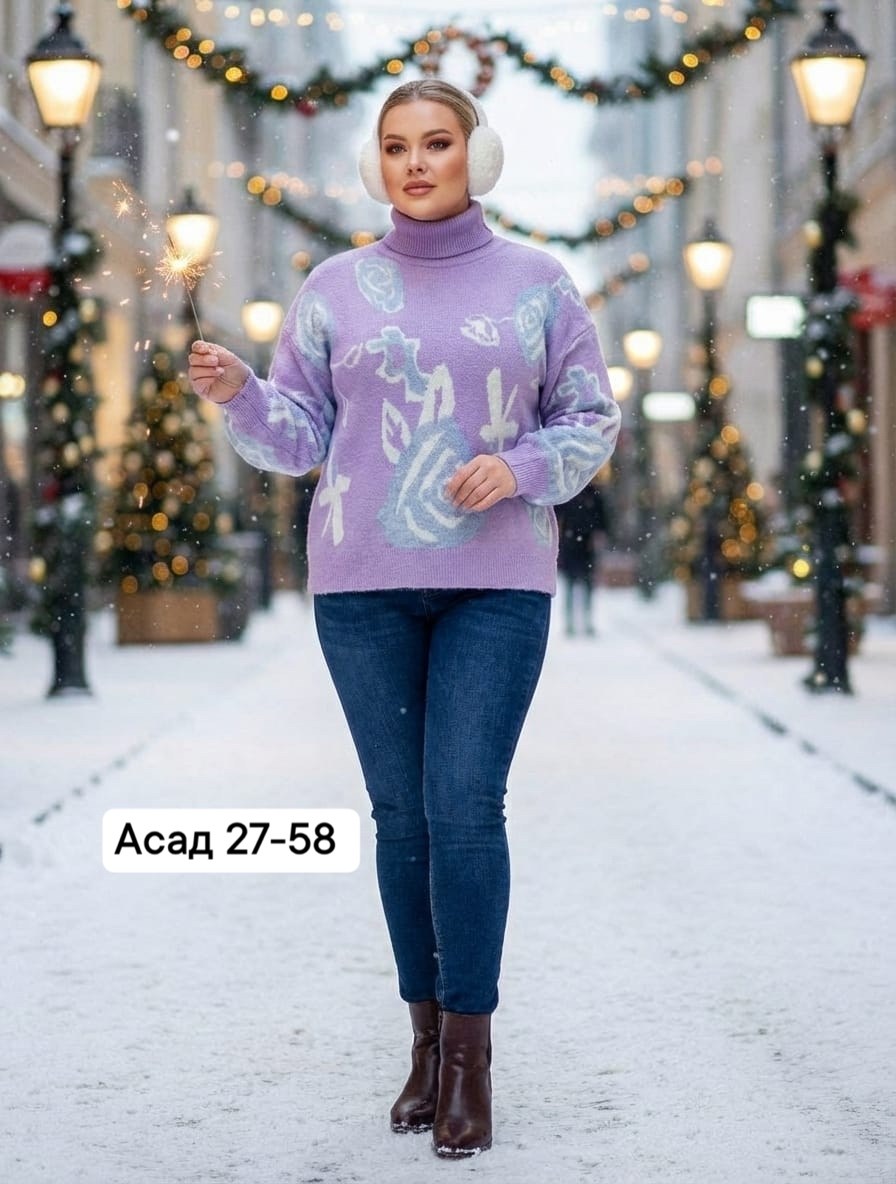 свитера женские,женская кофта,кофта женская свитер,свитер,свитера больших размеров