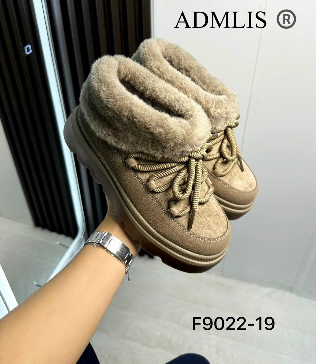 ,женские угги,зимние женские угги,зимние женские ботинки,женские зимние ботинки на толстой подошве