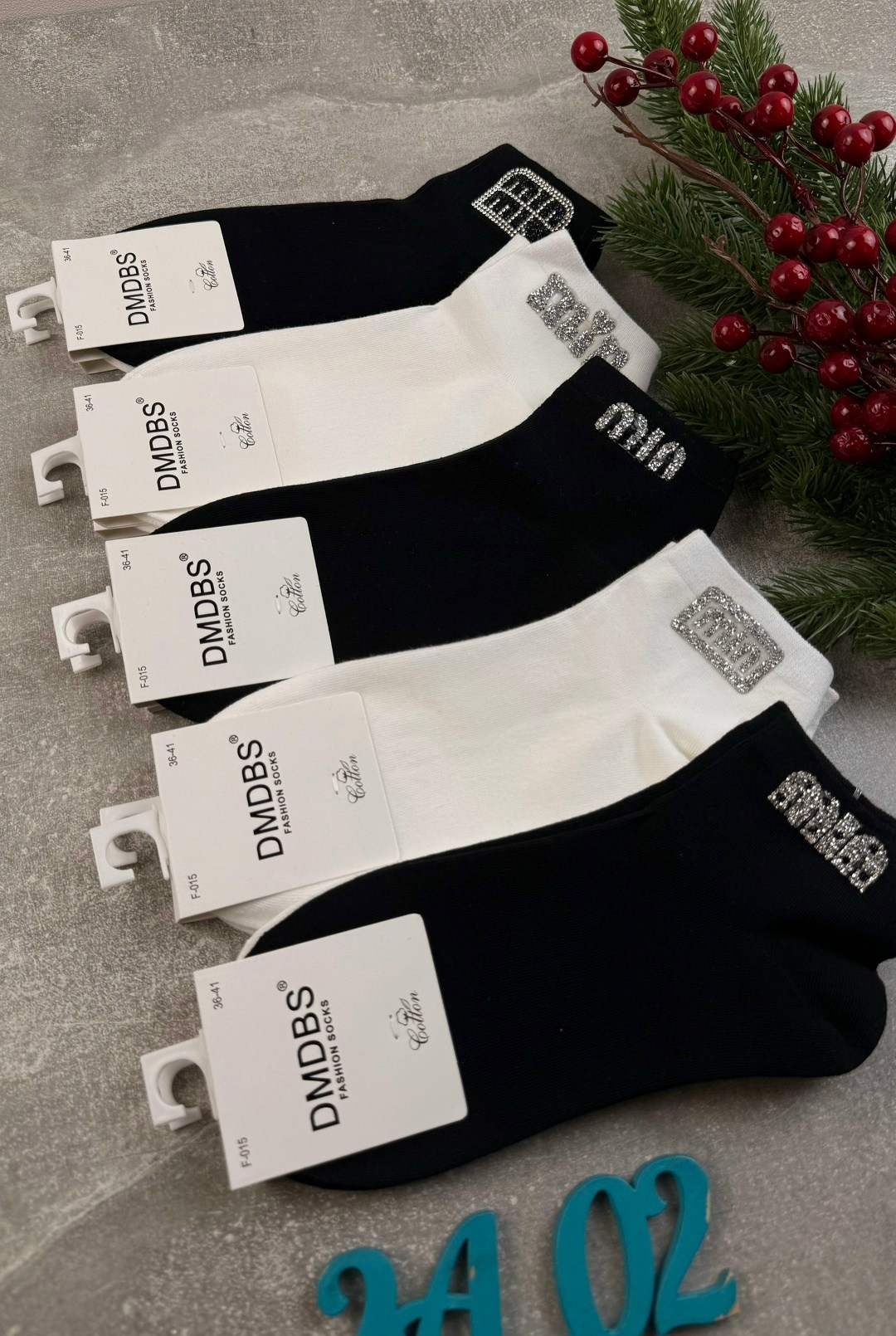 носки женские 10 пар,носки мужские,носки женские,носки женские мужские,носки универсальные