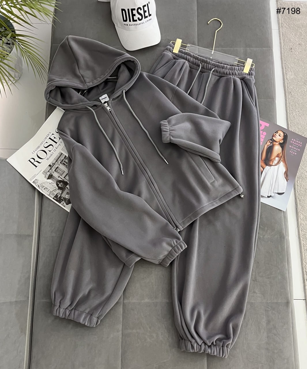 костюм на флисе,спортивный костюм,женский спортивный костюм на флисе,костюм женский,костюм тёплый на флисе