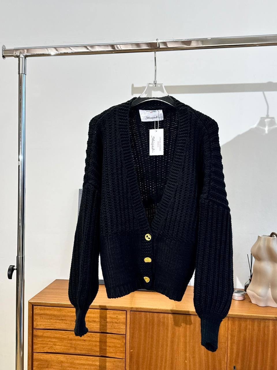 кардиган женский,кардиган,кардиган кофта,кардиган женский вязаный,вяжем кардиган