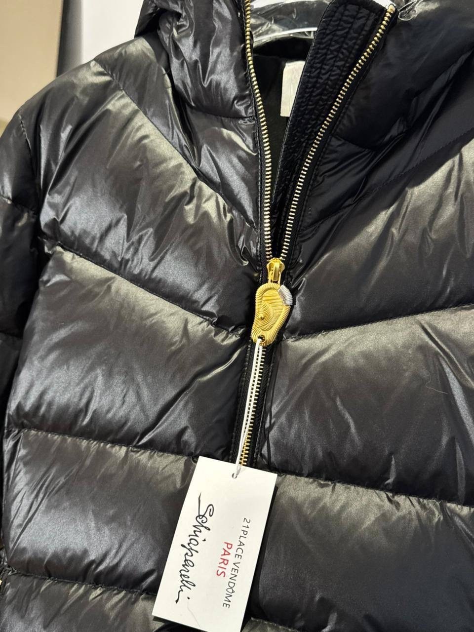 куртка,куртка демисезонная,стильная куртка,кожаные куртки,куртка женская демисезонная