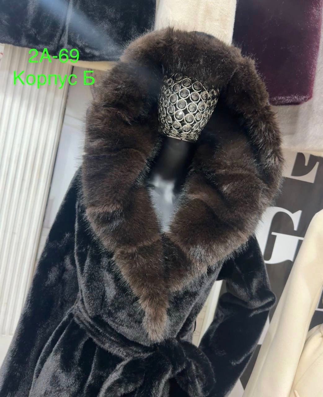 норковая шуба,норковая шуба с капюшоном,шуба норка,удлинённая шуба из экомеха,шуба