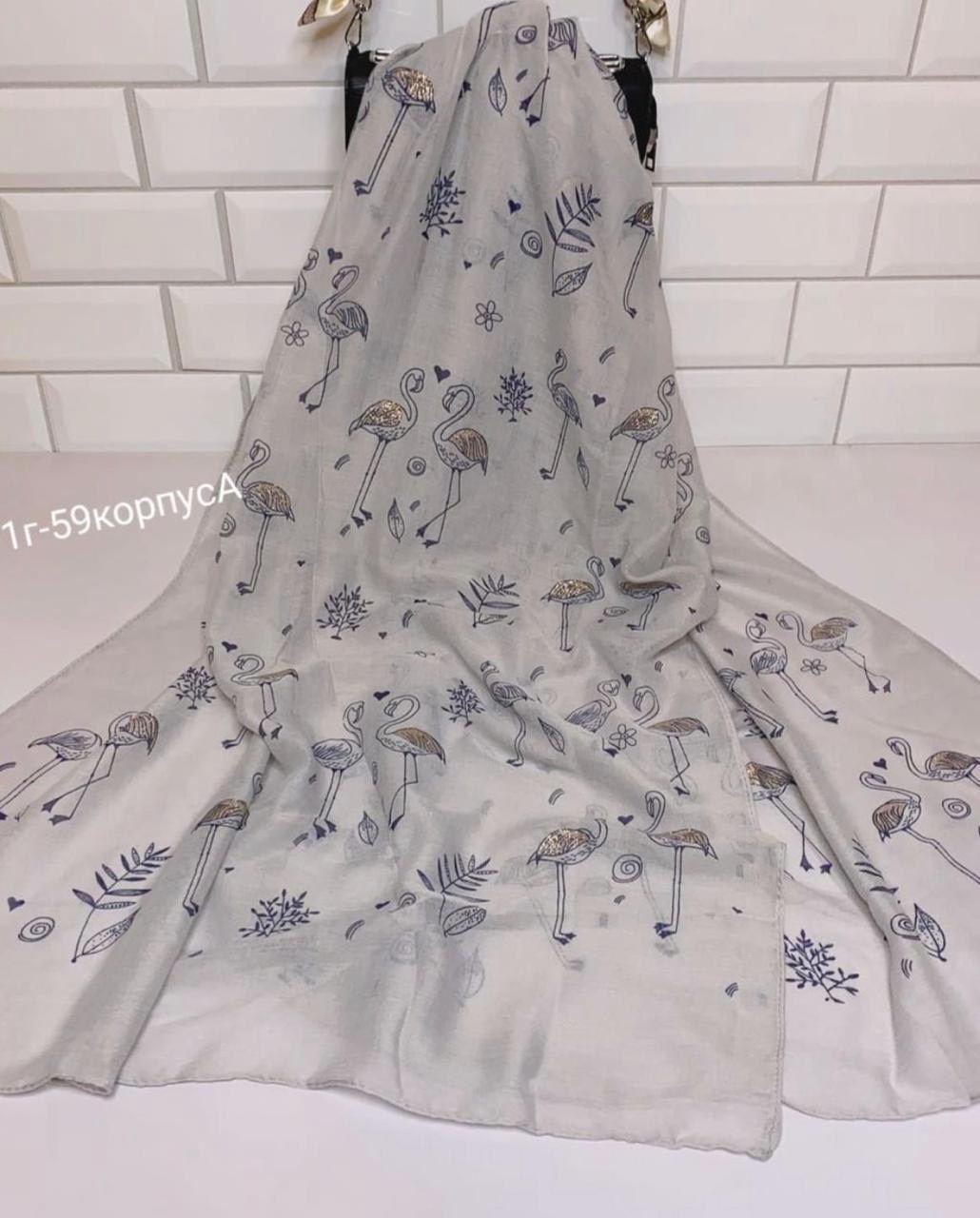 платки шарф,палантин платок шарф,палантин женские,платки женские,шарф женские