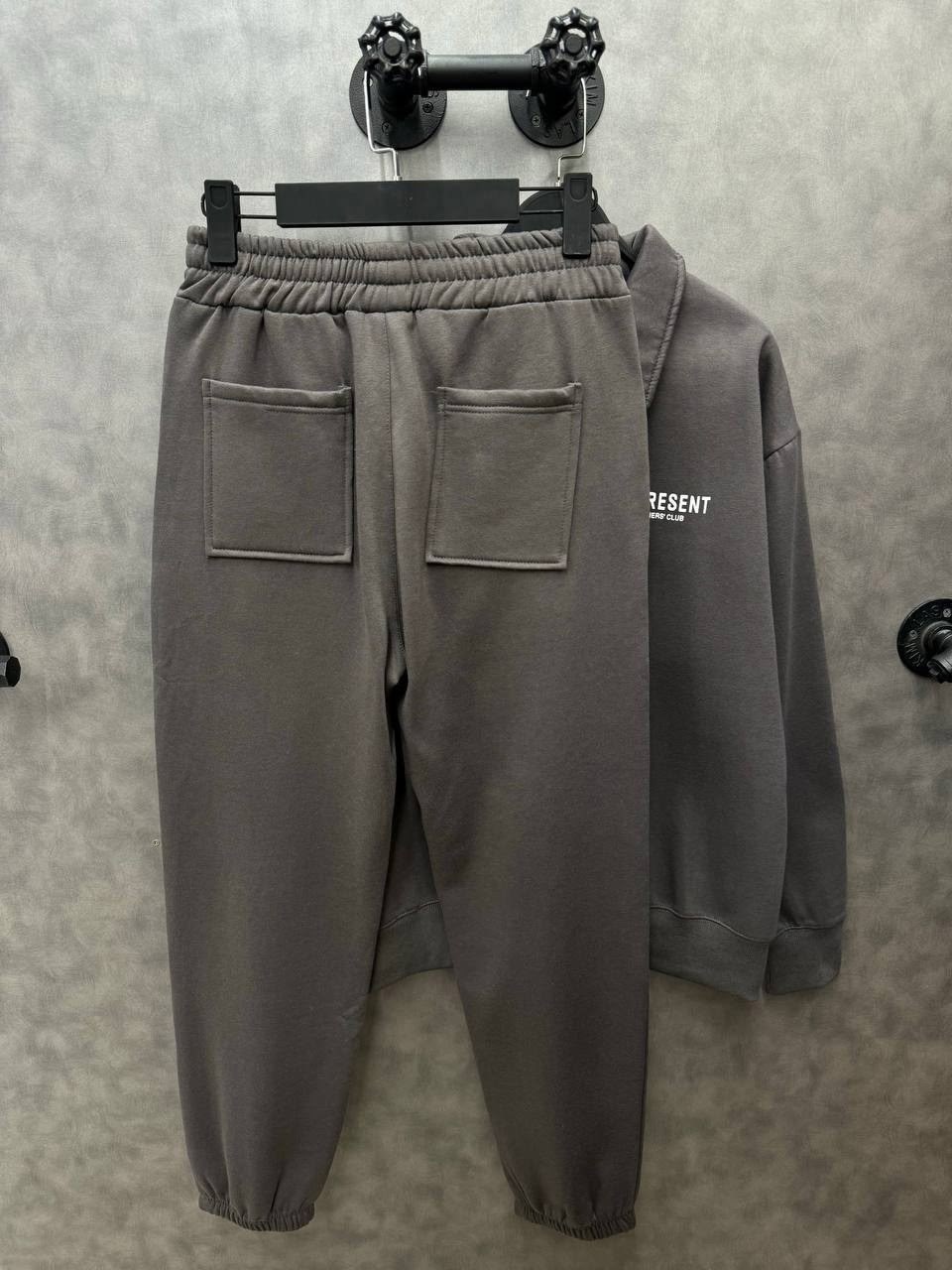 трикотажные костюмы,мужской спортивный костюм,мужской костюм,спортивные костюмы на флисе