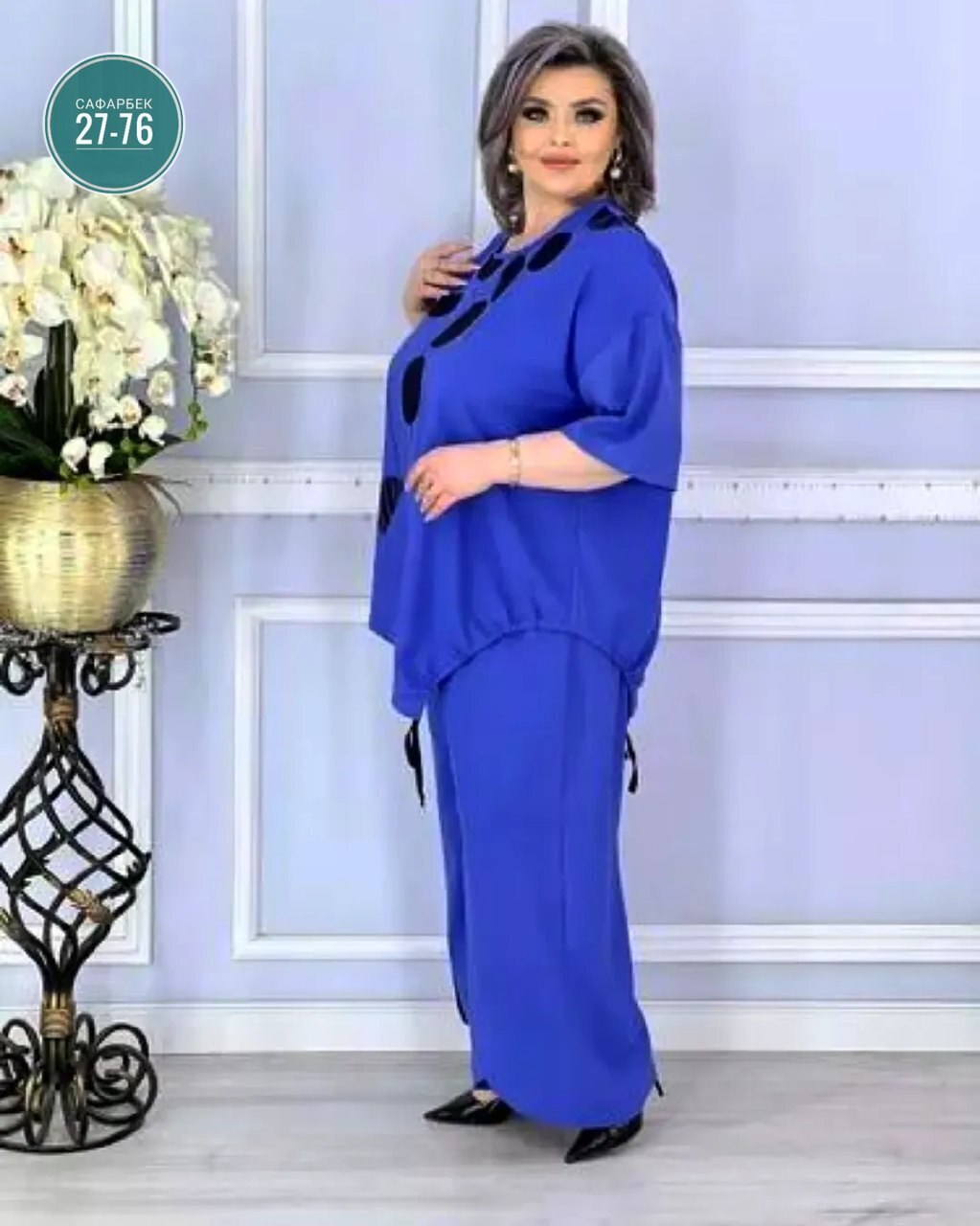 женские костюмы больших размеров,костюм больших размеров брючный,женский костюм двойка,костюм женский брючный большие размеры,женские костюмы