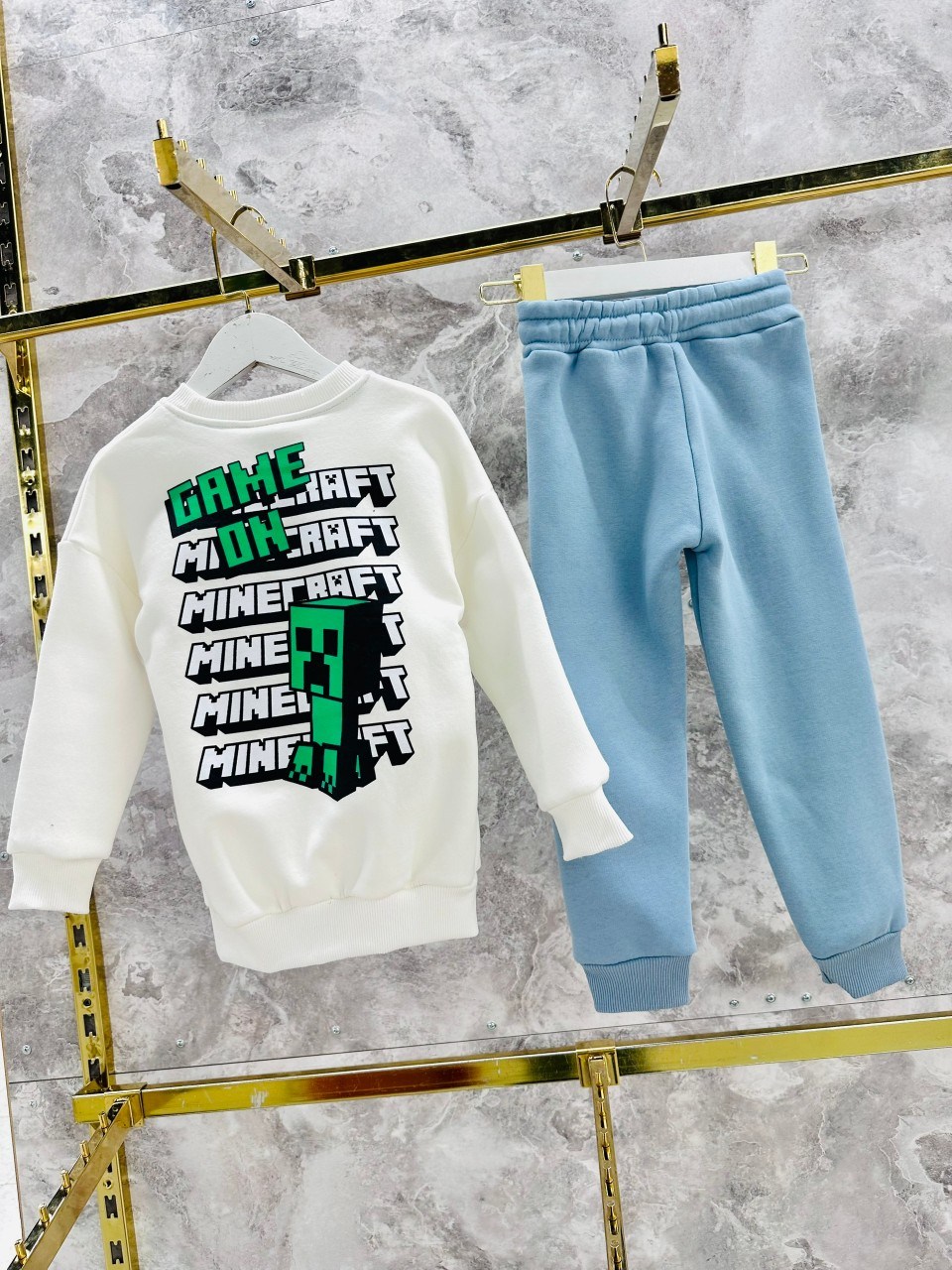 костюм спортивный мальчикам,костюмы для мальчиков,спортивные костюм,костюмы для малыша,детский костюм