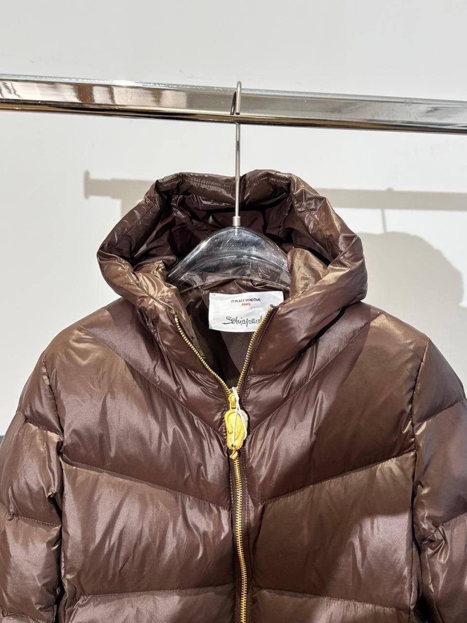 куртка,демисезонная куртка,женская куртка,модная куртка,женская демисезонная куртка