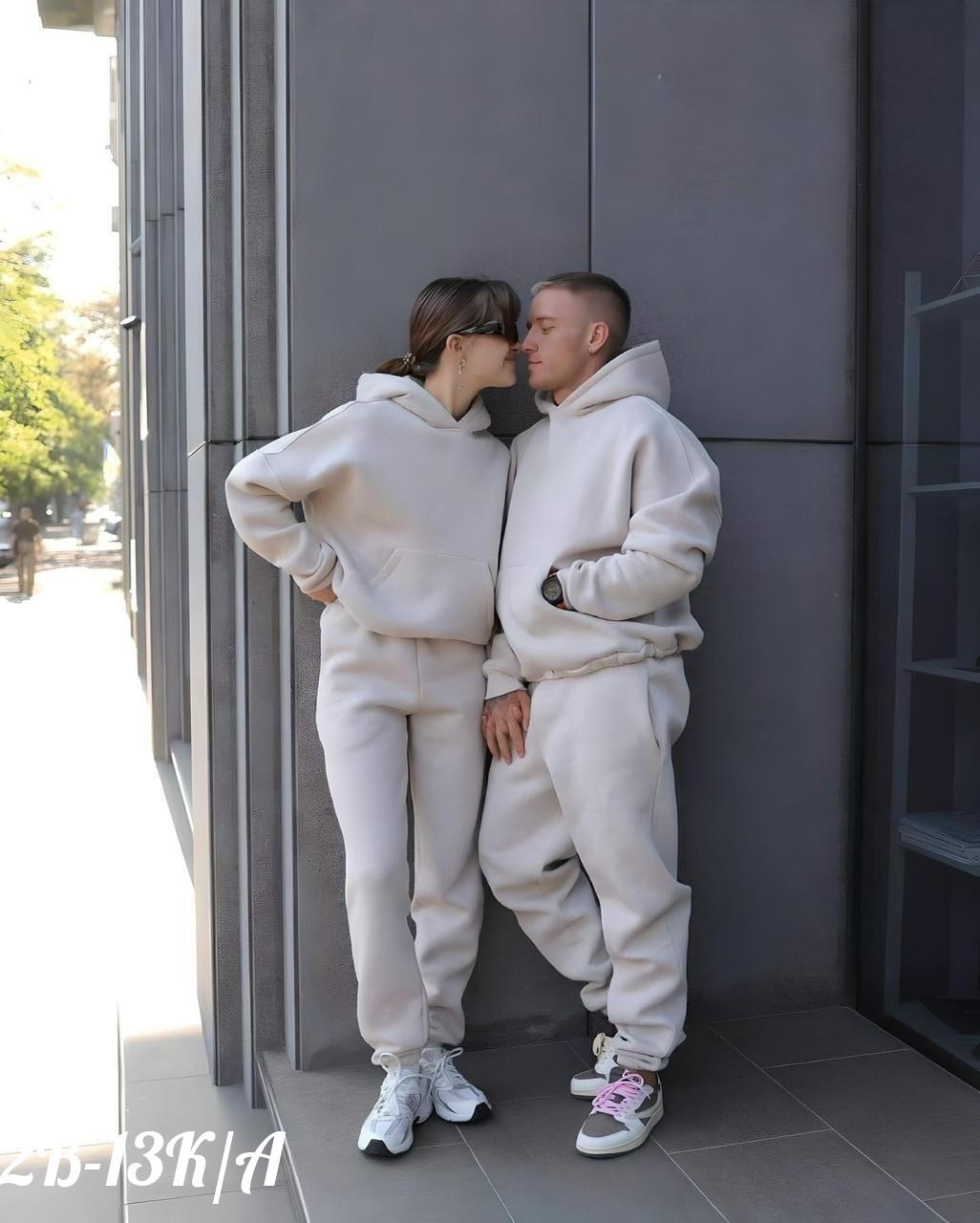 спортивный костюм парный,парные спортивные костюмы,парный костюм,парные костюмы на флисе,парный костюм на флисе