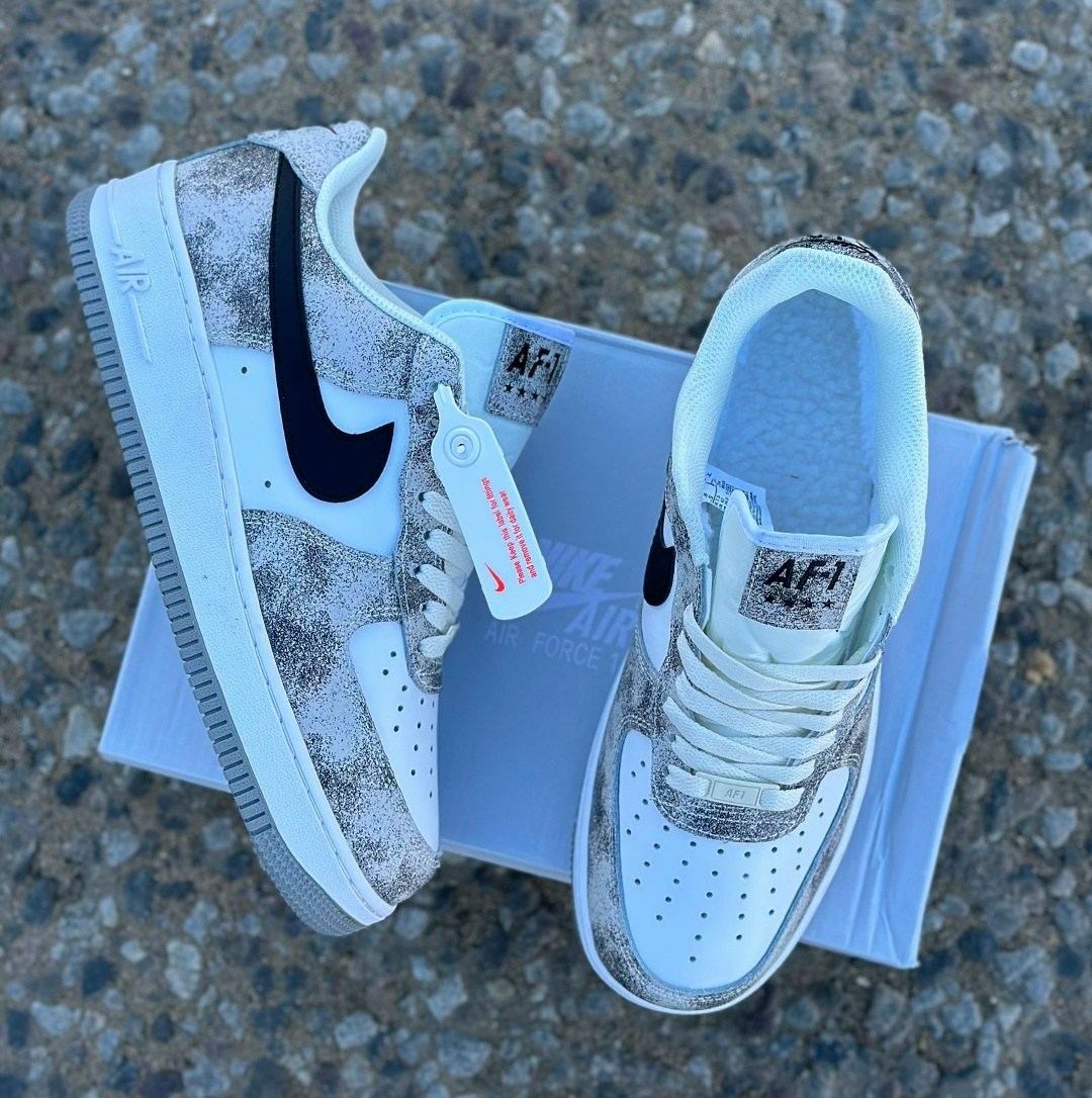 nike air force 1 low,nike air force 1 кроссовки,nike air force 1,кроссовки женские,кроссовки air force 1 форсы кеды nike