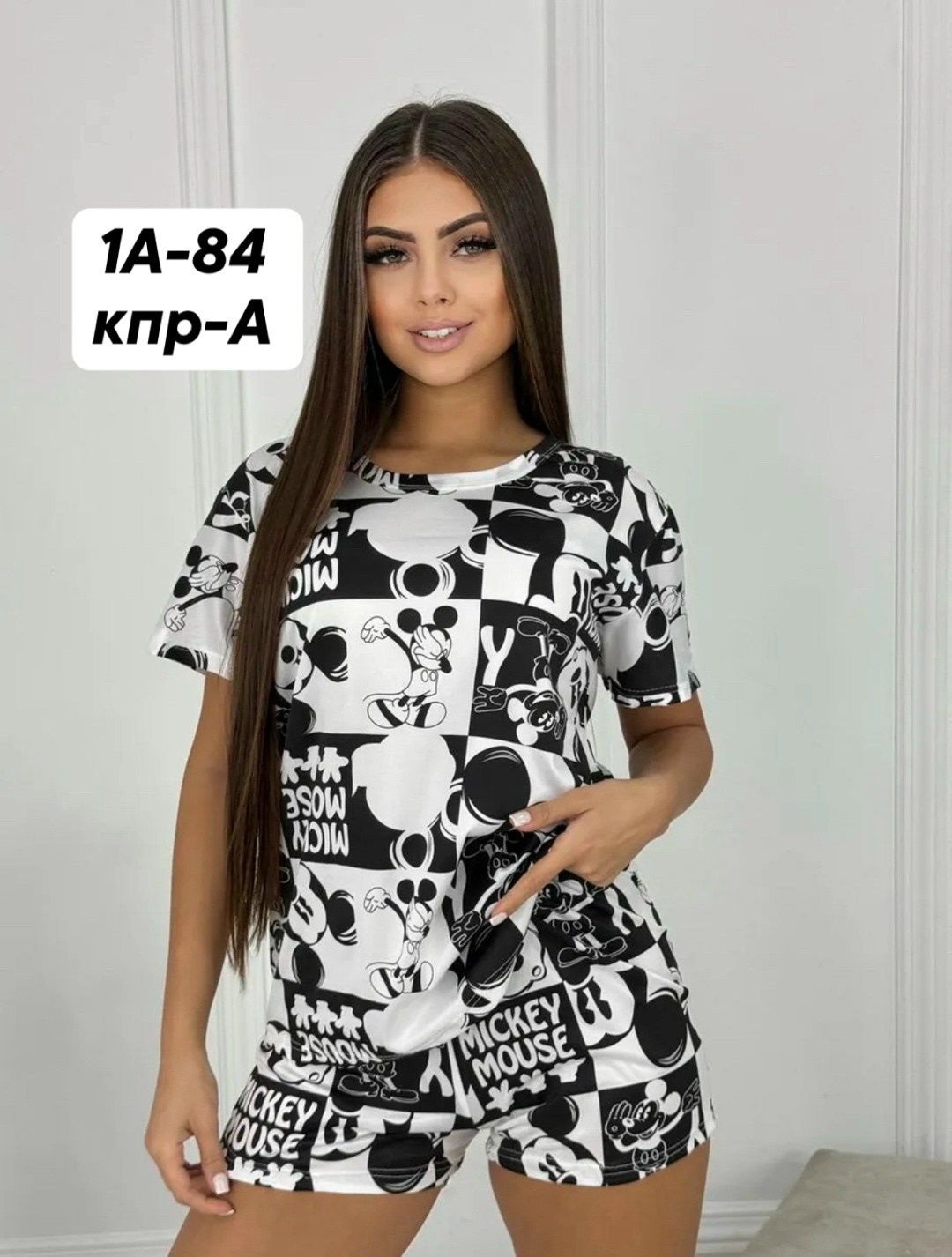 пижама женская,женская пижама с шортами,пижамы женски,пижама,пижама женская домашний комплект