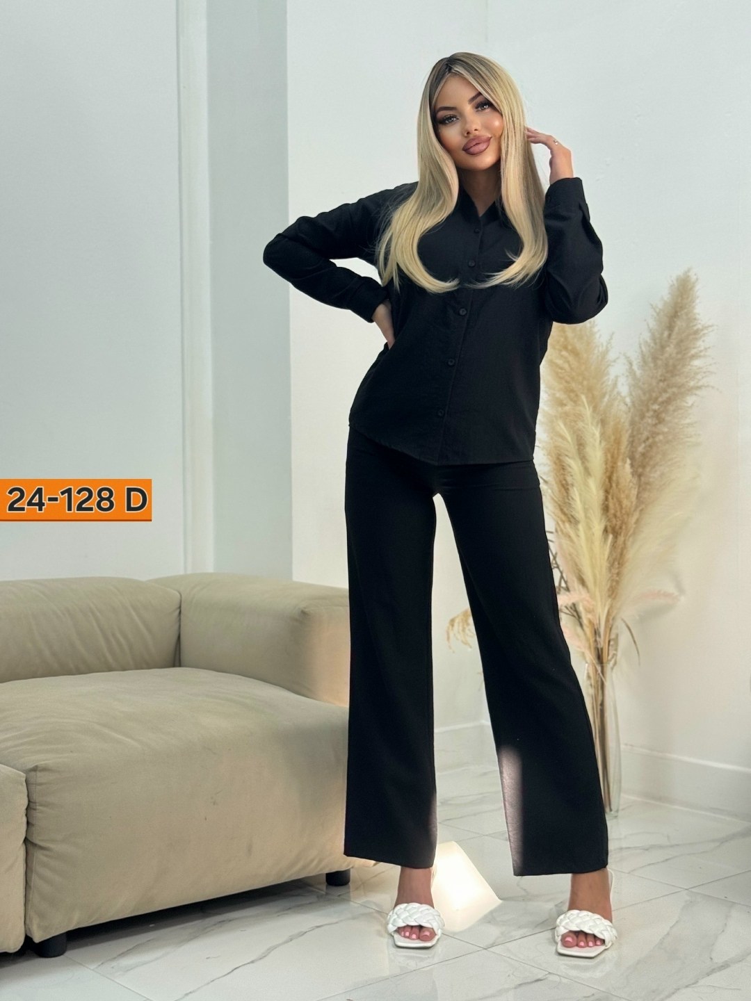 женские костюмы,костюм двойка женский,брючные костюмы женские,костюмчик,костюм женский летний