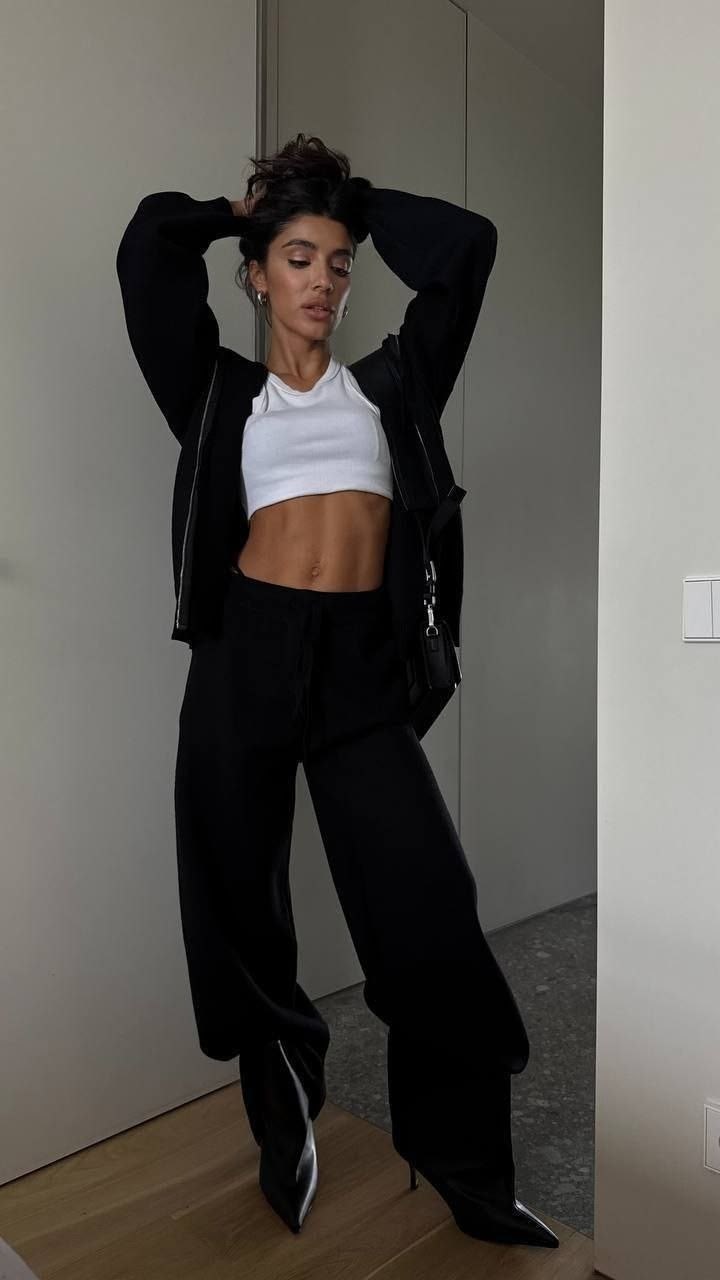 костюм белый,женский костюм спортивный на флисе,спортивные костюмы белые,спортивный костюм,женский костюм