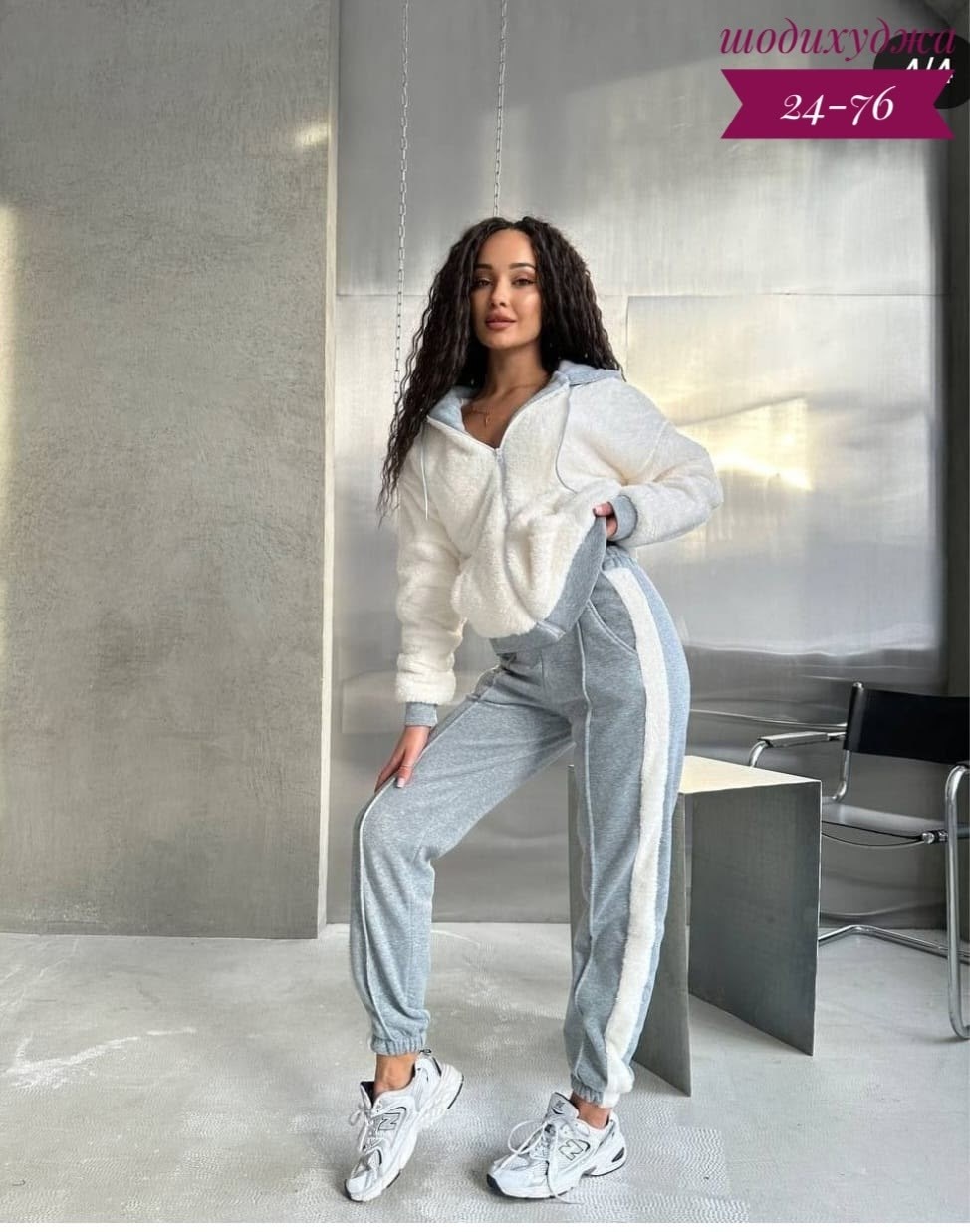 костюм спортивный женский на флисе,костюм женский,женский спортивный костюм,костюм спортивные женские костюмы,женский теплый спортивный костюм