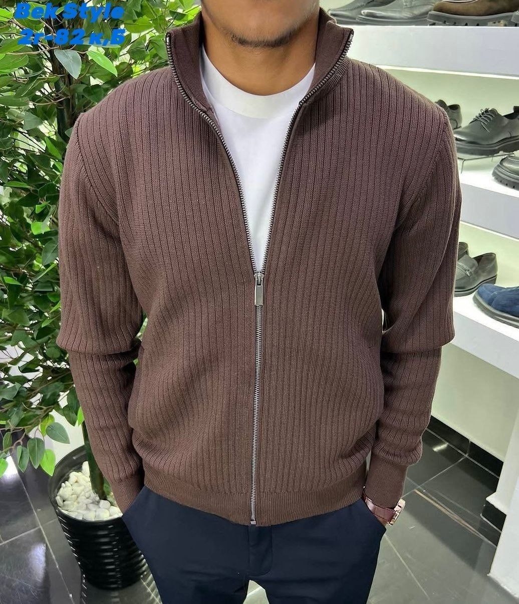 ,одежда для мужчин,стильные мужчины,мужская кофта,мужчин