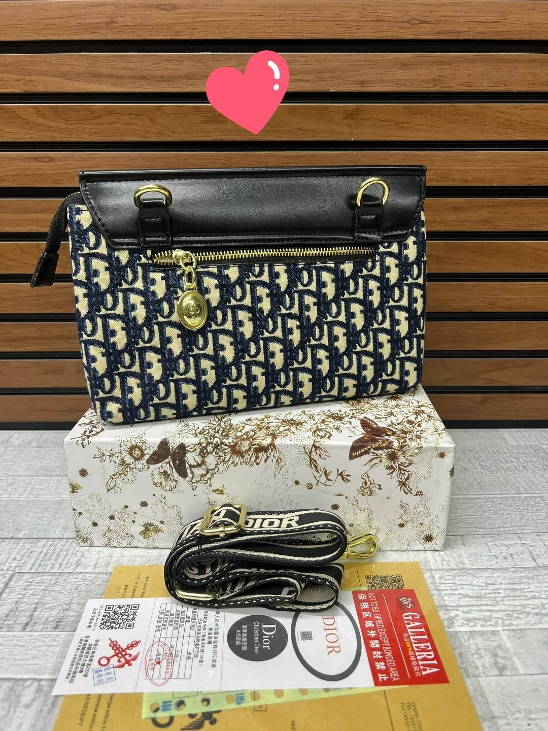 сумка dior,сумка диор,сумка,сумка женская,сумка женская dior