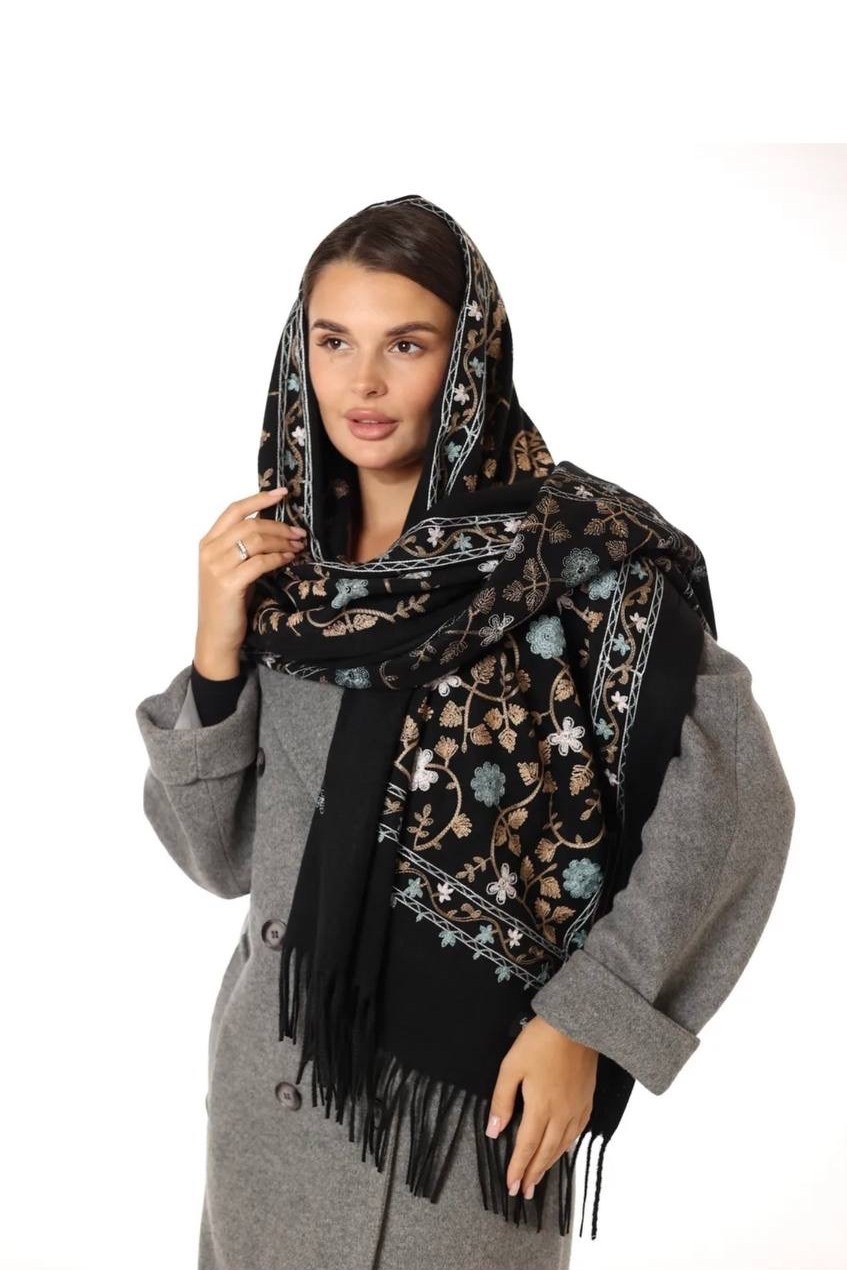 палантин кашемир теплый,палантин женские,шарф женские,палантин кашемировый женский,шарф весенний палантин легкий тонкий на голову