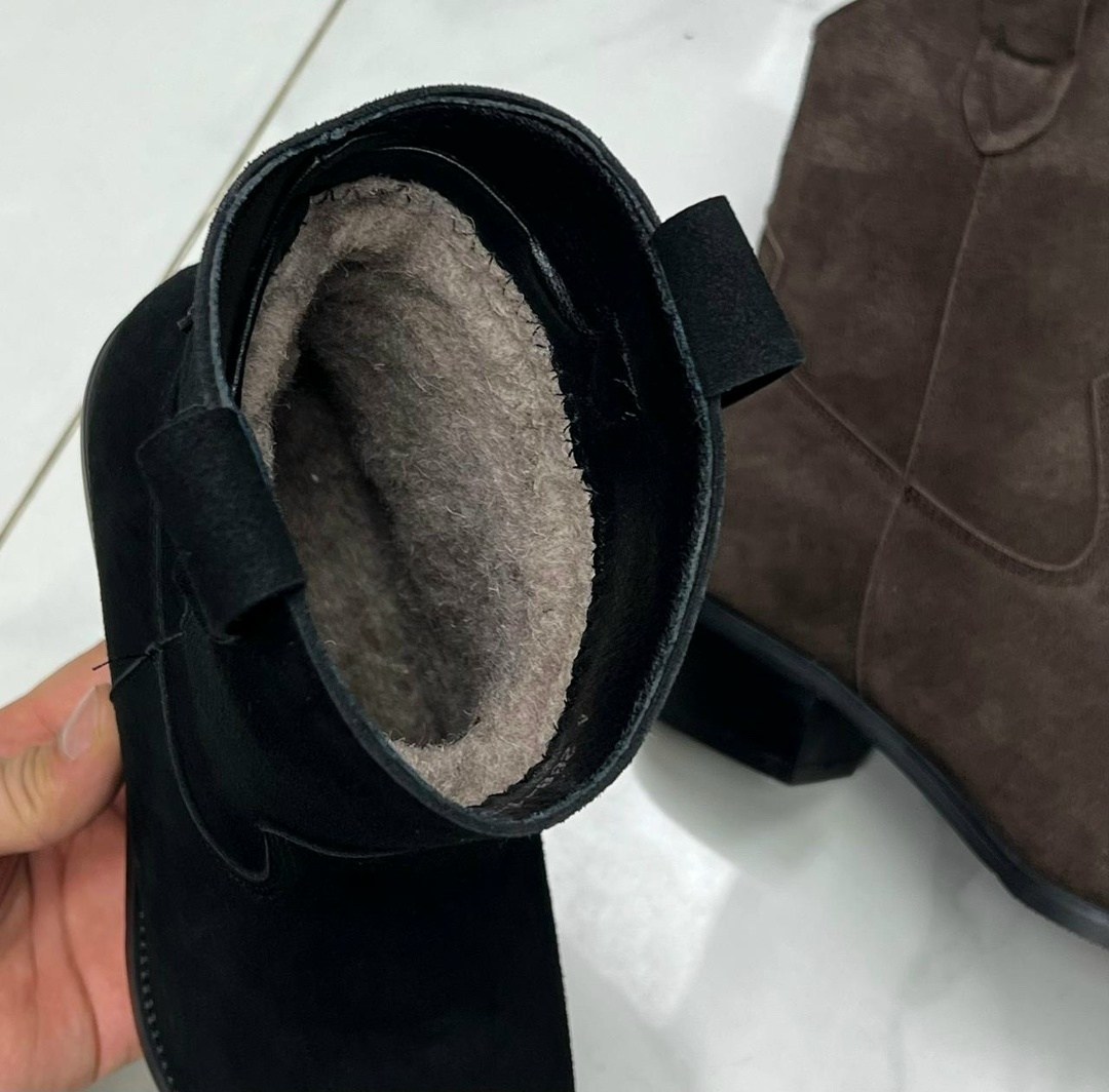 ,казаки женские,казаки,полусапоги казаки женские демисезонные,казаки  женская