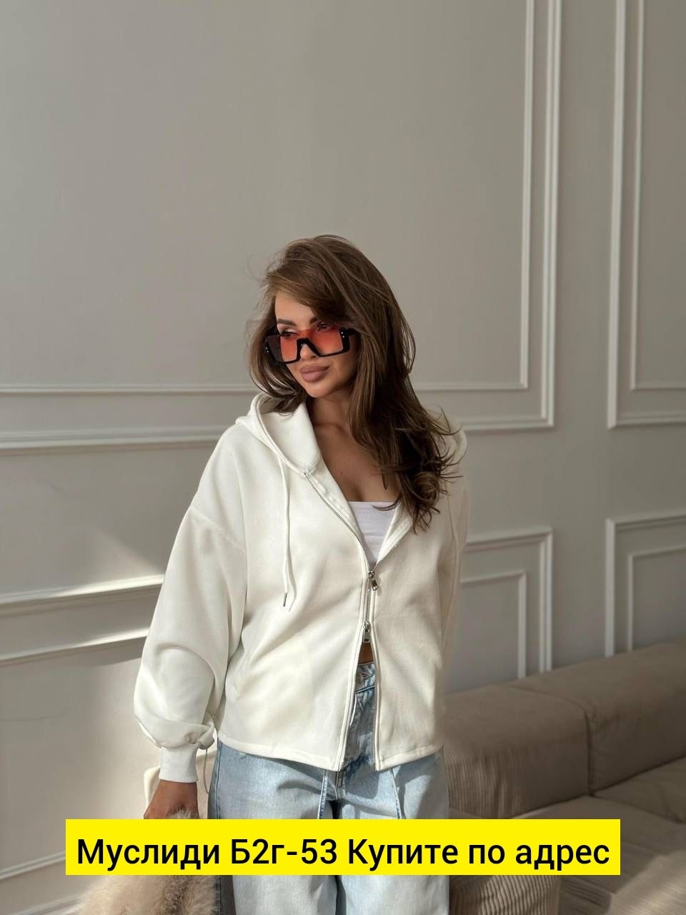 зип худи укороченная кофта на молнии с начесом,кофта на флисе,зип худи укороченная кофта на молнии,толстовки женская,женская кофта