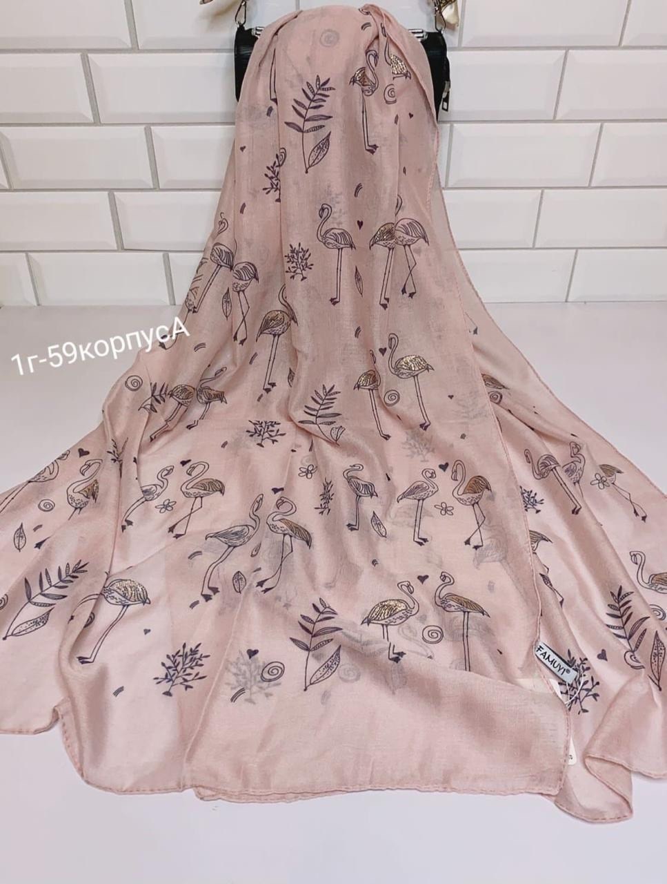 платки шарф,палантин платок шарф,палантин женские,платки женские,шарф женские