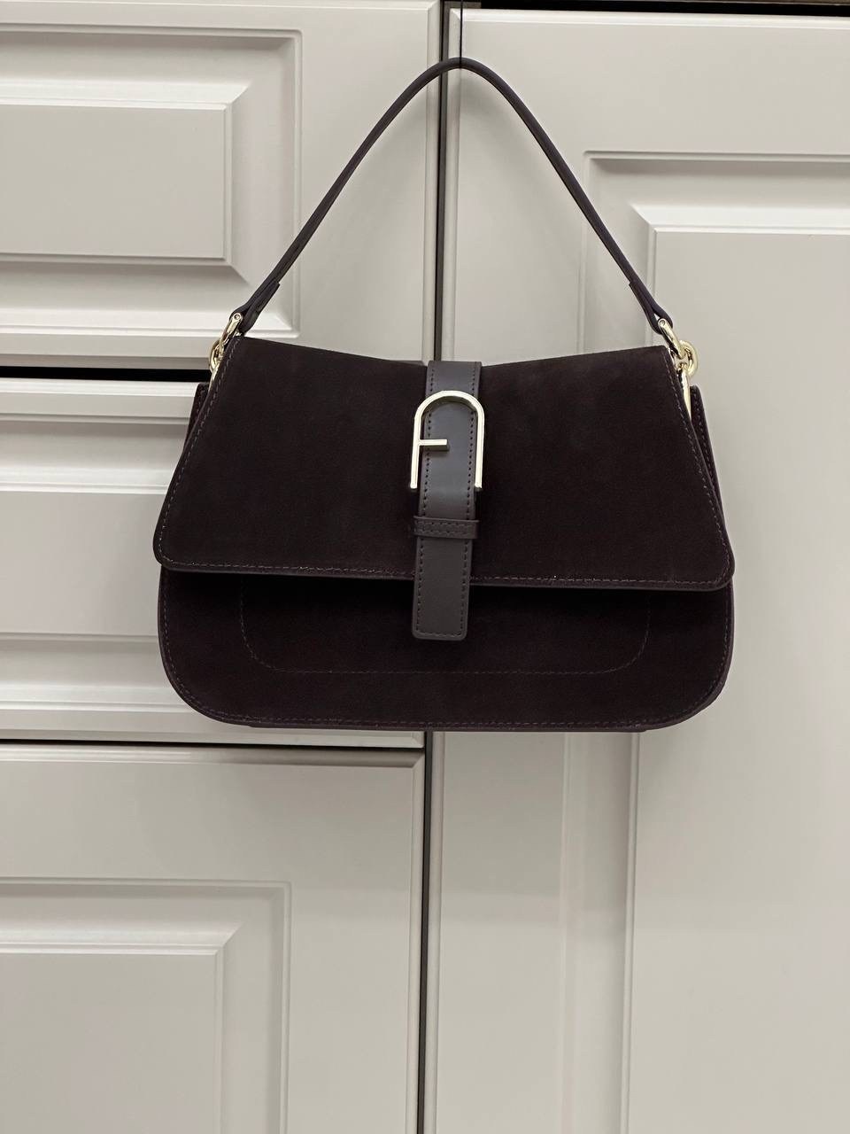 замшевая сумка,сумка,женская сумка,маленькая сумка,женская замшевая сумка