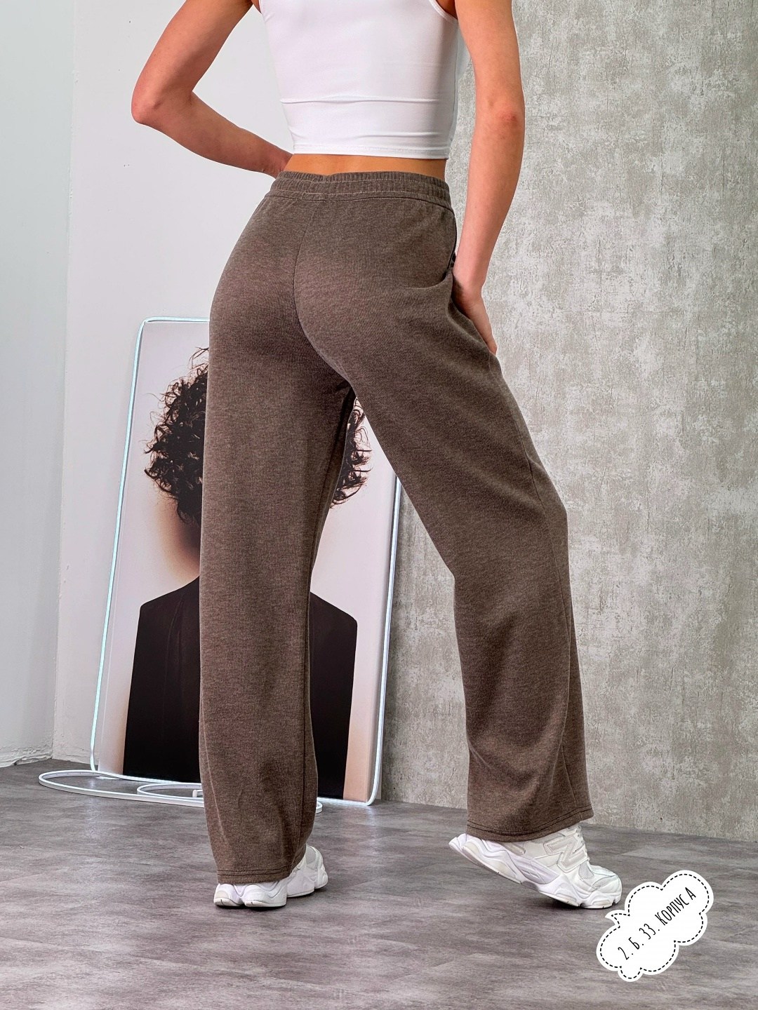 женские брюки палаццо,брюки широкие,спортивные брюки,женские брюки,джинсы брюки