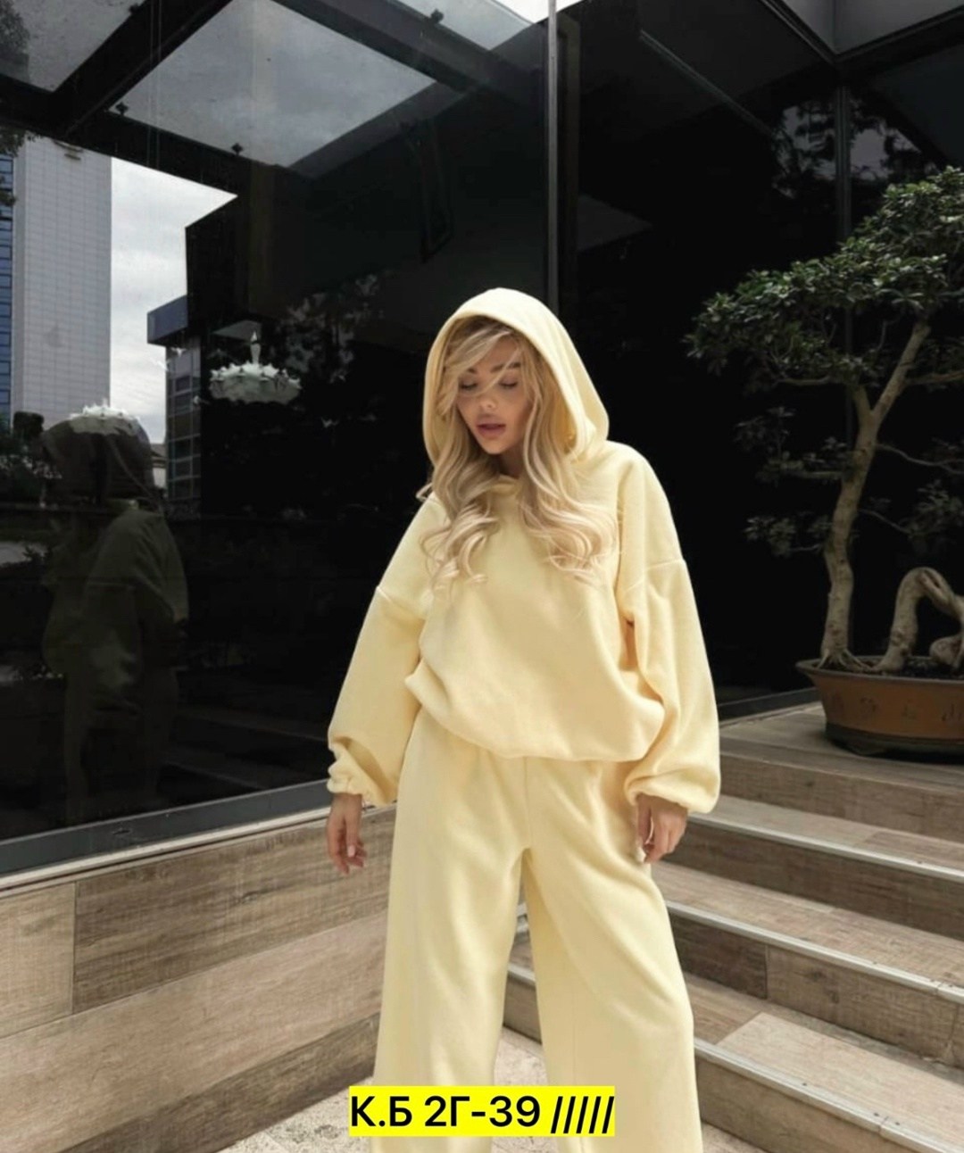 костюм спортивный,костюм на флисе,костюм спортивный женский,женский костюм на флисе,костюм спортивный женский на флисе