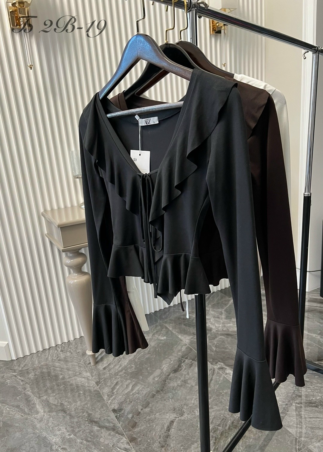 женская кофта,блузка женская,элегантная блузка,блуза,кофточка