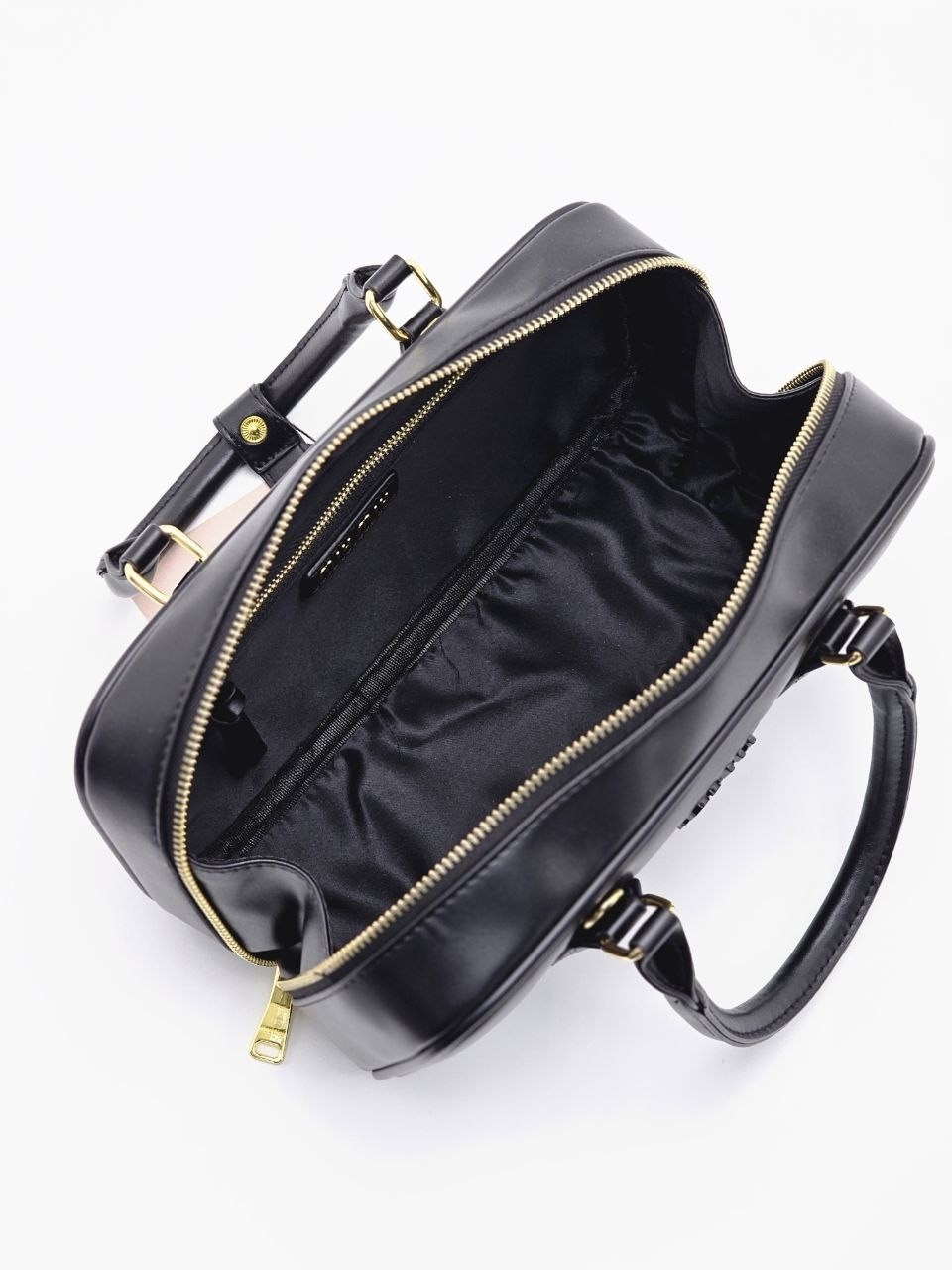 сумка,сумка miu miu,сумка с короткими ручками,сумка женская miu miu,сумки женская