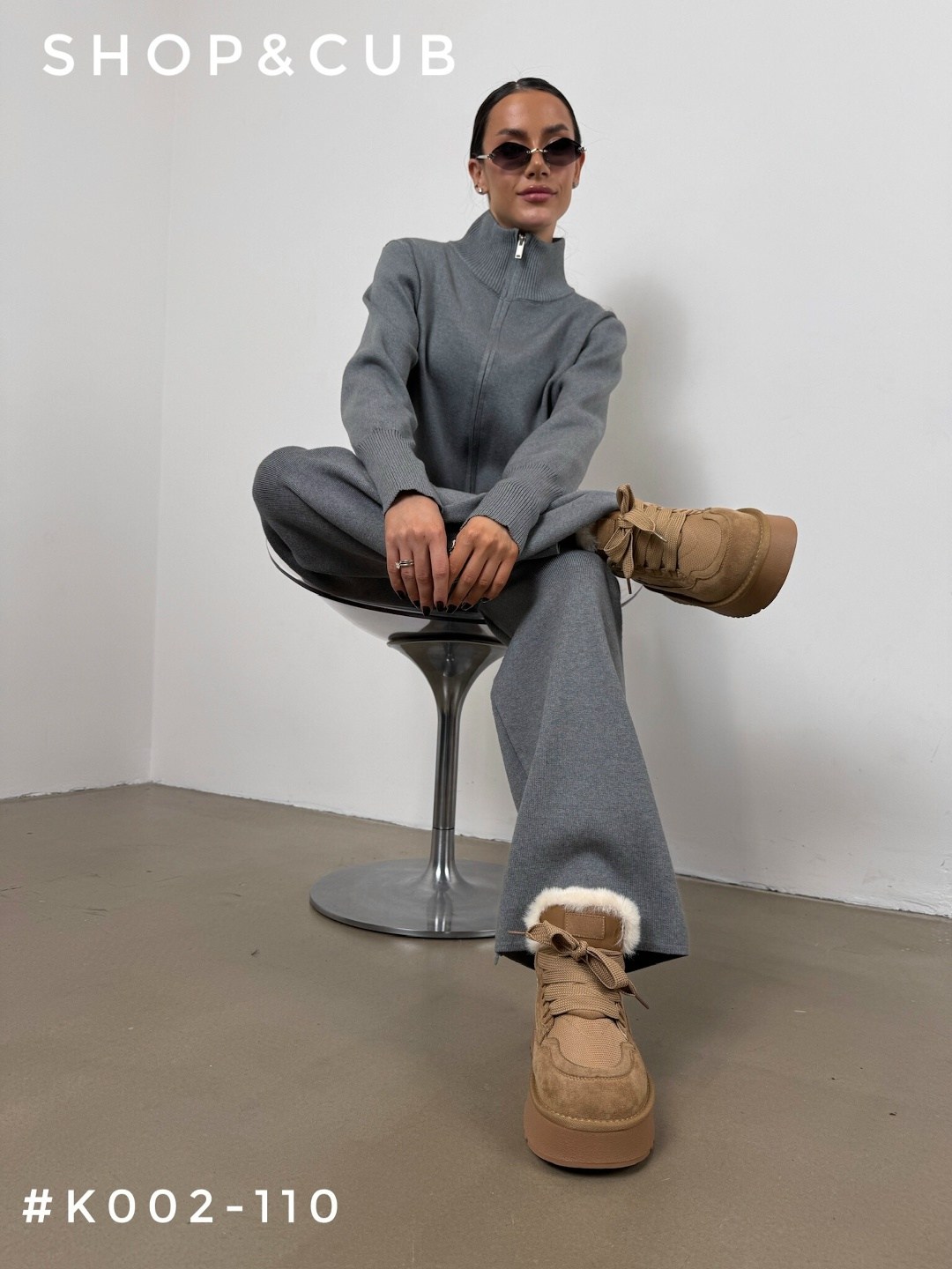 трикотажный костюм,флисовые костюмы,женские костюмы на флисе,женский костюм,костюм трикотажный женский