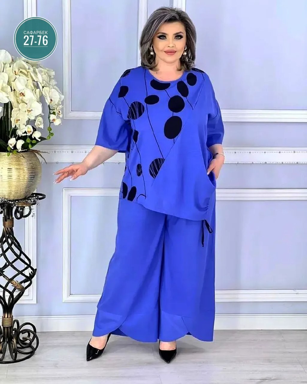 женские костюмы больших размеров,костюм больших размеров брючный,женский костюм двойка,костюм женский брючный большие размеры,женские костюмы