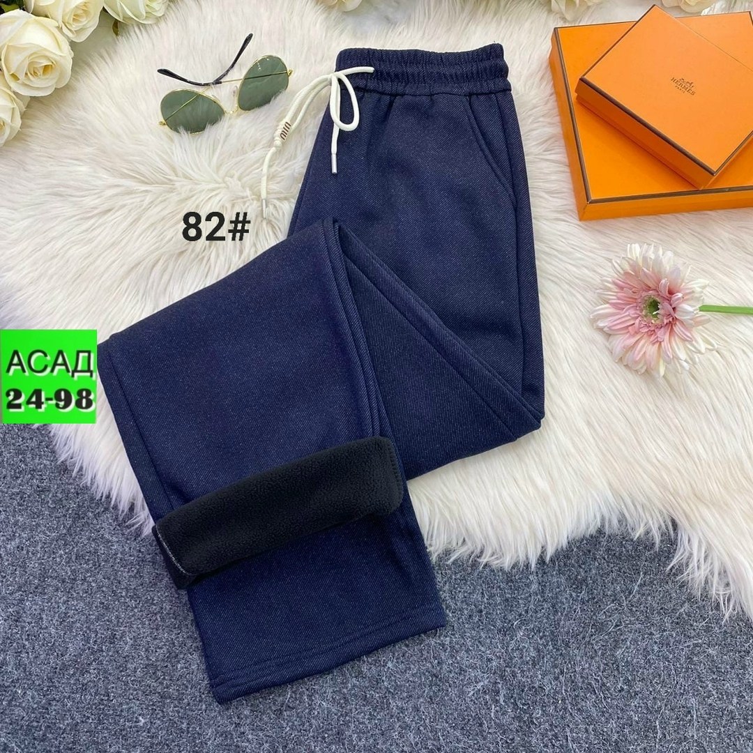 спортивные брюки,брюки штаны,женские штаны,штаны вельвет,повседневные брюки
