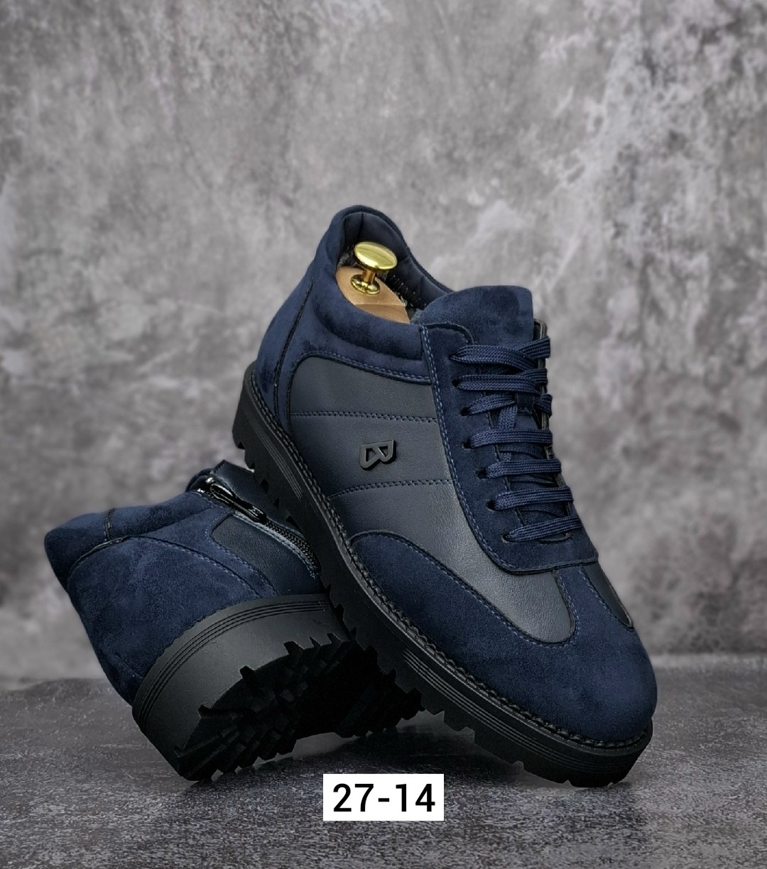 ,мужские кроссовки,мужская ,кроссовка мужской, мужская кроссовки