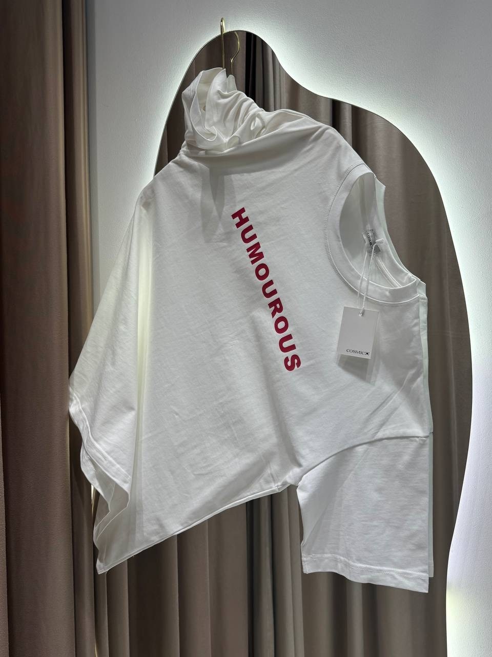 свитшот женская,женская кофта,футболка женская оверсайз,толстовка,женская футболка