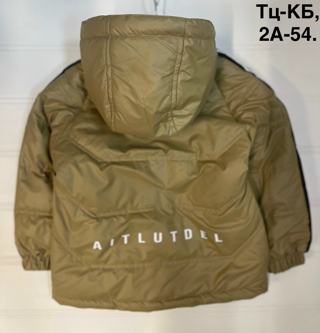 куртка для мальчика,куртка,куртка детская,демисезонная куртка,демисезонная куртка для мальчиков