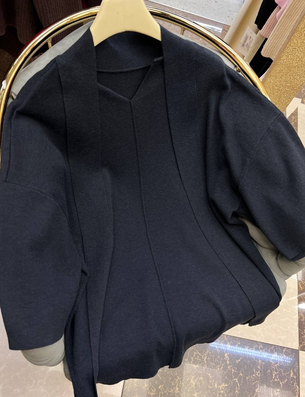 накидка шерстяная,накидка кашемировая для женщин,вязаная накидка,кардиган,кашемировый кардиган